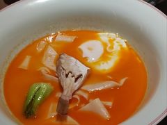 -豹豹私房火锅(侨城坊店)