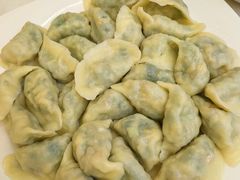 -李柱·柘城垛子羊肉旗舰店(通泰路店)