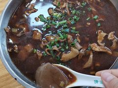 -思远客家菜馆(巴伐利亚店)