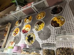 -仁信双皮奶(庙前直街店)