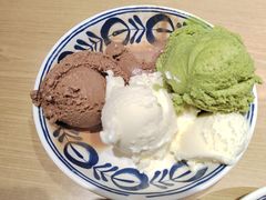 -期哒寿喜烧(桃湖公园店)