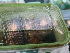 -阿金大白·上海菜馆(新天地店)