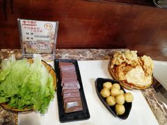 -牛鼎记潮汕牛肉火锅(阳朔店)
