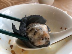-云山堂广式早茶