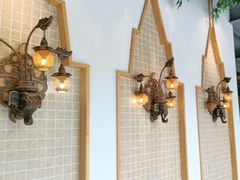 -金塔傣乡·云南民族特色菜·傣味手抓饭(金瓦路店)