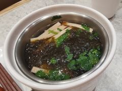 -五爷拌面(深圳北站店)