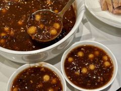 -金陵后厨·南京菜(新街口秣陵路店)