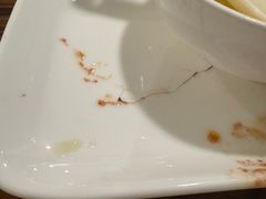 -建国328 本帮小馆·面馆