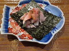 -旬怀石料理(嘉善老市店)