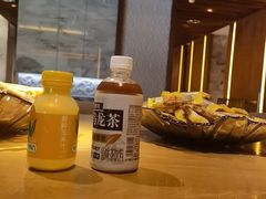 -浅深(北京北四环精品店)