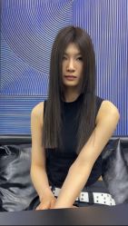 -Cima salon西玛沙龙