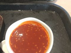 -西南政法大学-学生1食堂
