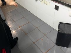 -百富源·海鲜辽菜(浑河堡店)