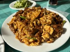 -大顺堂食府(牛街店)