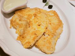 -波特曼西餐厅(中央大街店)