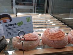 -奈雪的茶(振华商厦店)