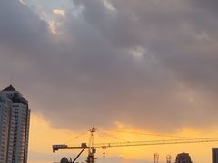 -世纪钟