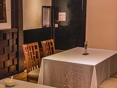 -阿诺泰·泰国餐厅(棕北店)