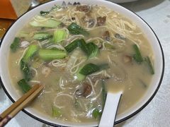 -小天妃海鲜酒楼(西马庄店)