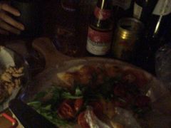 -COMMUNE幻师(上邦百汇城店)