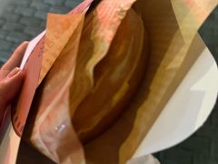 -莫朗核桃饼(虹泉路店)