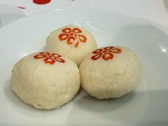 -海富门·带鱼·淮扬菜·粤菜(甘家口店)