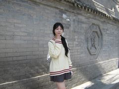 -湘子庙