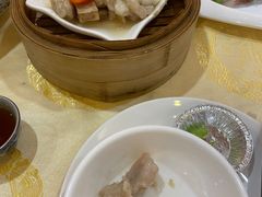 -和乐喜点(宝岗大道店)