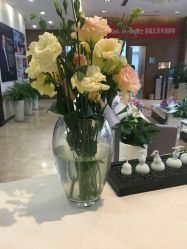 -北京米扬丽格医疗美容·联合丽格鼻整形中心