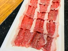 -南门涮肉(上海二店)