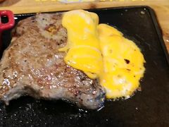 -豪客来牛排(汕头东厦100店)