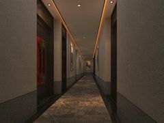 -御潮轩·经典潮菜