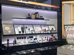 -Chanel香奈儿专柜代买(福州大洋店)