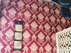 -泰妃堂.泰菜.夜宵(赤岗总店)