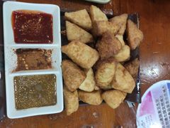 -美玲拉面(鞍山西道店)