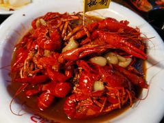 -日食记精菜馆(建邺万达店)
