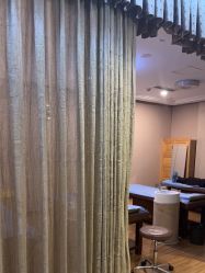 点击看大图 -四川娇点医学美容医院