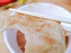 -方中山胡辣汤(成都首店)