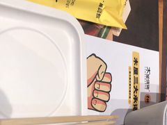 -木屋烧烤(双榆树店)