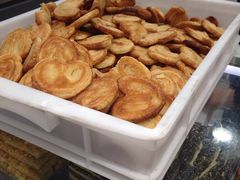 -上海哈尔滨食品厂(淮海中路店)