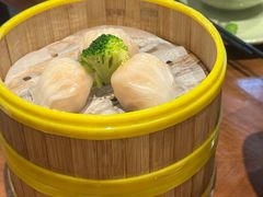 -蝴蝶里·粤菜·点心(龙湖杭州金沙天街店)