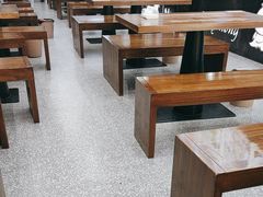 -煎意浓·吴记煎包(交通路店)