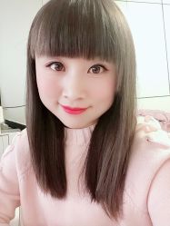 -E.L.K造型momopark店