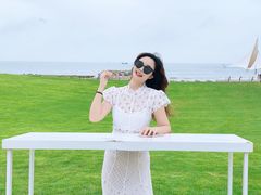 -秦皇岛阿尔卡迪亚滨海度假酒店
