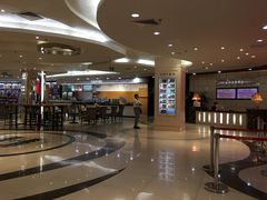 -UME影城(安贞DTS:X店)