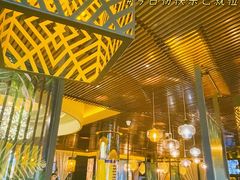 -润园四季椰子鸡火锅(海上世界店)