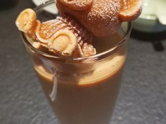 -蝴蝶里·粤菜·点心(滨江龙湖店)