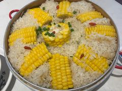 -食膳人家·永州美食地标(双牌店)