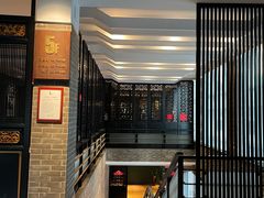 -炳胜品味(海印总店)