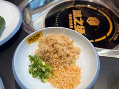 -万达广场(宝山店)